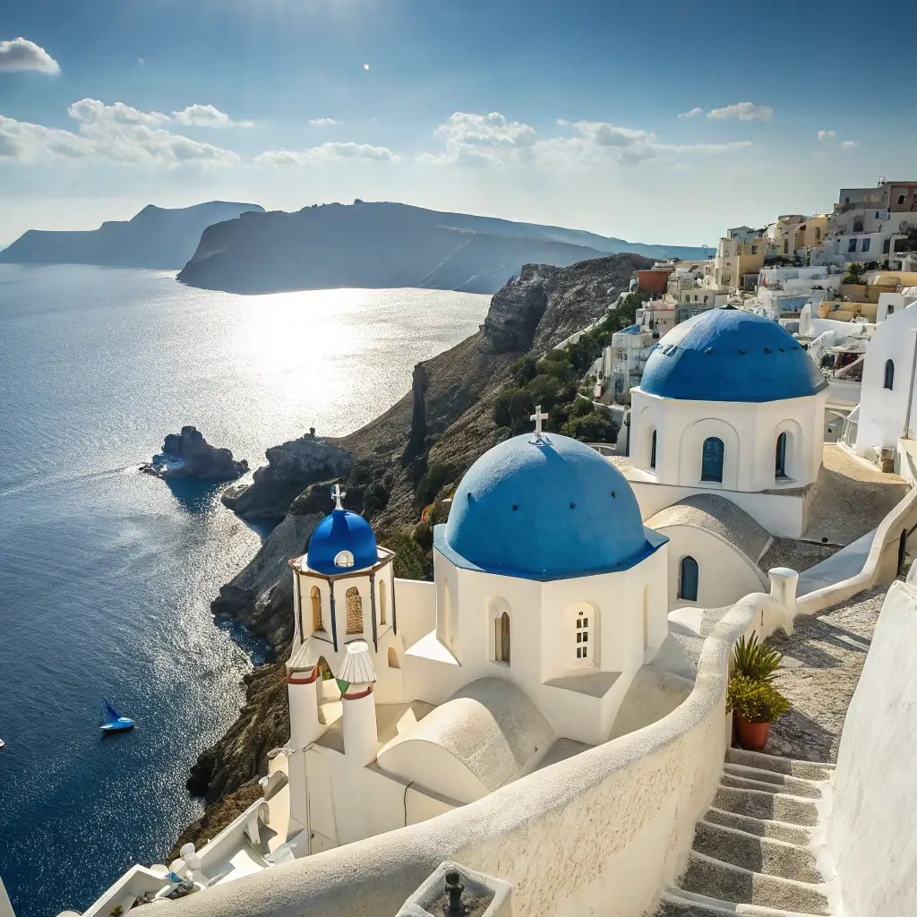 tenweb media sefts99jk