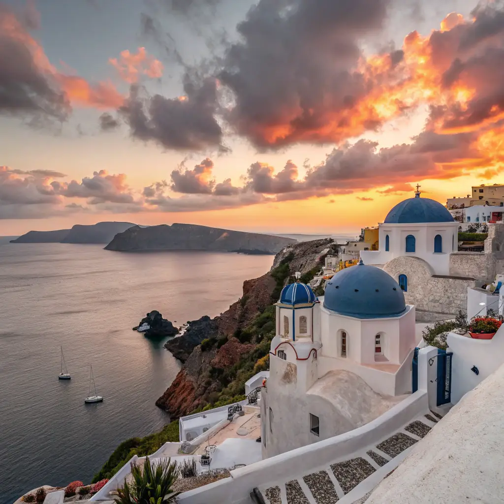 tenweb media solcjafsp